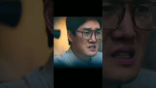 Rio amp Tokyo bomb explosion Money Heist Korea Joint Economic Area S01E07  Part 2  shorts [upl. by Etteb]