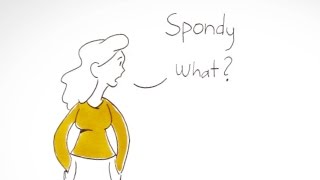 Could Spondylitis be the Cause of Your Chronic Back  Joint Pain [upl. by Kcirdle]