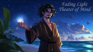 Fallen Light  Symphonic Arcane  Enchanting Fantasy Music [upl. by Ayerim]