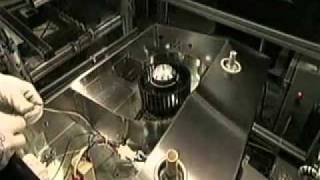 How its made  Range Hood Venmar [upl. by Katt52]