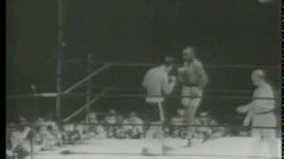 Greatest Boxing Moments in the Ring [upl. by Anillek273]