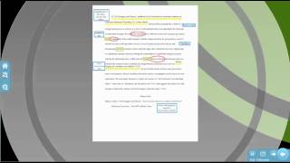 Understanding Summary Writing [upl. by Delia699]