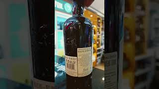 TEELING IRISH WHISKEY THE SPIRIT OF DUBLIN SMALL BATCH PRODUCT OF IRELAND 46ALCVOL 🍸🥃🍹 [upl. by Yemane]