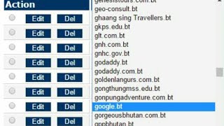 0day  xpcmdshell attack with Right to Left Override RTLO [upl. by Bullen]