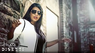 Mimi Ibarra  Dile A Esa Video Oficial [upl. by Einnig]