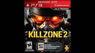 Killzone 2  Official Bullet TV Spot Advert 720p [upl. by Aihsema660]