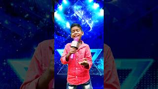 Are kuchh nahin kuchh nahin  indianidol13 indiaidol indianidol13 song youtubeshorts [upl. by Seve899]