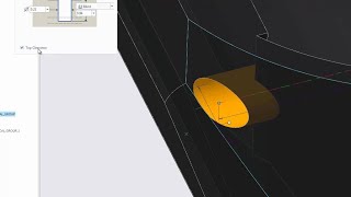 Enhanced Hole Tool [upl. by Plath]