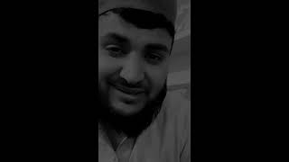 Zindagi May Khud Ko Kese Ka Adi Mat Banana  Kamal Wadood Vlog [upl. by Reiner]