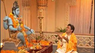 Mere Nath Ho Bhole Nath I GULSHAN KUMAR I SURESH WADKARSubah Subah Le Shiv Ka Naam Jaago Bholenath [upl. by Ellswerth563]