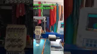 Kirti cloth house hisar santoshsihaghisar trending fashion [upl. by Pogue956]