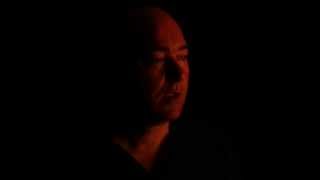 APOCALYPSE NOW MONOLOGUE DU COLONEL KURTZ [upl. by Legnaleugim]