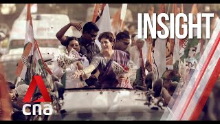 Indias Crumbling Dynasty  Insight  Full Episode [upl. by Nyra]