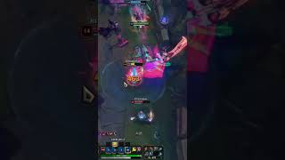 i miss lethality Aatrox leagueoflegends [upl. by Collar]