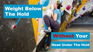 How To Climb Slopers Climb Better Today [upl. by Missy68]