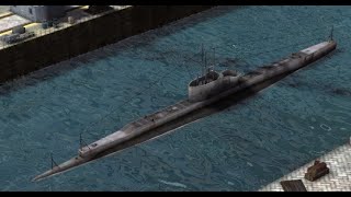 Lets Grind NavyField 2 Royal Navy T9 SS Ep 9 [upl. by Yras]