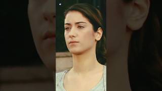 FERIHA meet Mrs sanem  TURKISH DRAMA HINDI feriha reels shorts [upl. by Oilla158]