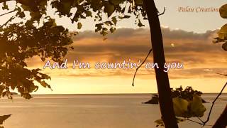 quotDrift Awayquot by Uncle Kracker with Lyrics [upl. by Morven]