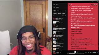 Slipknot  Slipknot REACTION [upl. by Marr]