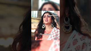 pratha ampprathana 🐍🔥 Naagin season best character tejaswiprakash youtubeshorts colorstv new [upl. by Peterman]