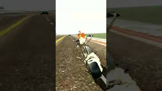 Mane Indian bike driving 3d me kakal ko le liya indianbikedriving3d shortvideo [upl. by Brandon]