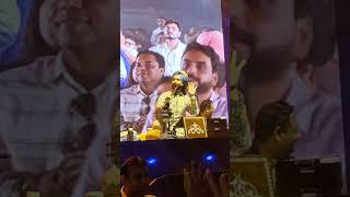 💥Satinder Sartaj 💥 latest live performance at Kapurthala Yeah Dosti kapurthalaTiMes [upl. by Dora]