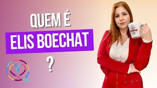 Controle emocional e qualidade de vida Como ficar livre da Ansiedade e depressão [upl. by Vandervelde]