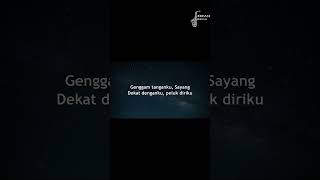 Karaoke Pesan Terakhir  Lyodra Ginting shorts karaoke laguviral [upl. by Mcroberts]