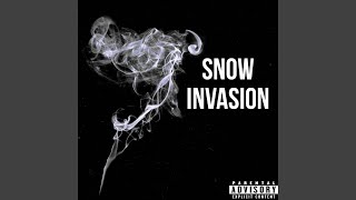 Intro To Snow Invasion [upl. by Balfour]