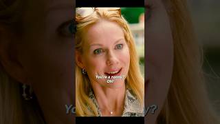 you’re a nannyohthe nanny diaries short movie [upl. by Isidore]