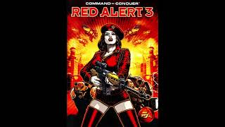 Command amp Conquer Red Alert 3  03  Grinder 2 [upl. by Catherine]