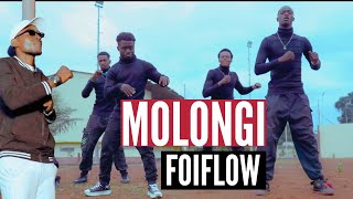 MOLONGI TEASER CLIP 30112024 bandeannonce [upl. by Reinaldo]