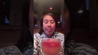 everydayvlogs everydayvlogs roadhousetexas dinnertime [upl. by Eciral]