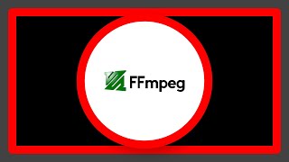 FFmpeg command to convert MP3 to AAC [upl. by Alicia973]