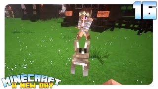 Minecraft v18  Gewinnspielauflösung 1 16  Lets Play ★ GERMANDEUTSCH [upl. by Anelis551]