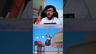 Natak ki funny video🤣😅 angry carryminati funny [upl. by Rothwell]