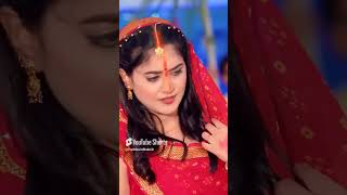 Jay Maa Kali🍁 हिंदी सदाबहार गीत music bollywood bollywoodsongs hindisong trending videos song [upl. by Hocker]