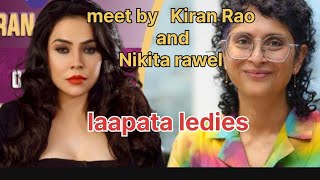 kareena kapoor actress interview saif ali female empowerment kiran rao [upl. by Peppi]