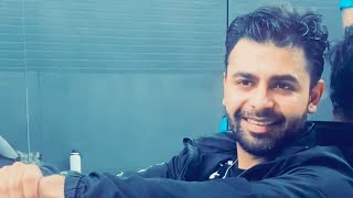 Farhan Saeed Live Performance  Farhan Saeed Live Concert  Farhan Saeed Live Singing  Farhan Saeed [upl. by Ebaj869]