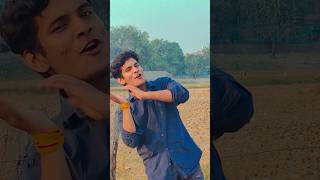 bollywood song music trendingshorts  dancer  Raunak Singh  gundo me phas gayi 💪😎💯💥 [upl. by Alrad877]