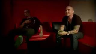 J Balvin  Se Aloca Ft Reykon quotEl Líderquot Video Oficial [upl. by Ybbob]