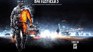 how to install and crack Battlefield 3 reloaded [upl. by Culver883]