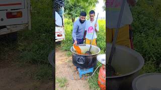 25 kg మటన్ కర్రీ బగరా అన్నం MUTTON CURRY RECIPE IN TELUGU [upl. by Atnwahsal920]