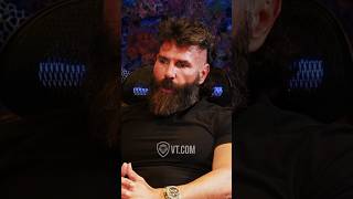 Dan Bilzerian’s Fearless Stand Speaking Out Against Israel and Its Impact [upl. by Eilahs]