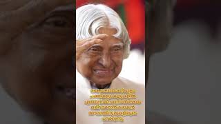 DrAPJ ABDULKALAMmalayalammotivationinspirationspeechapjabdulkalamshortvideostatus [upl. by Roscoe755]