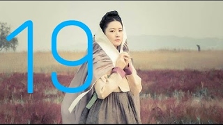 Saimdang Lights Diary eps 19 sub indo [upl. by Odraude]