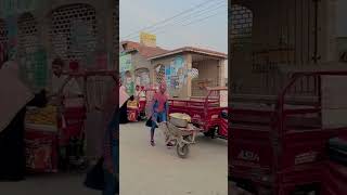 Maskin separator man funny video funny clip unfreezmyaccout funny comedy funnyface befunnynow [upl. by Nileak]