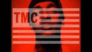 Nipsey Hussle  Run a Lap  TMC [upl. by Niawat]