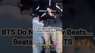 Why It Fits So Perfectly BTS🔥🔥✨✨fypシ゚viral bts bhojpuri dj trending viral song blackpink [upl. by Awahsoj701]