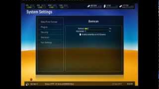 FREESTYLE DASH FREESTYLE DASH V3 GUIDA INSTALLAZIONE SU XBOX360 RGH [upl. by Cletis]